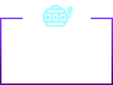 NetBet 250+ Games