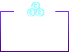 NetBet 30% Extra