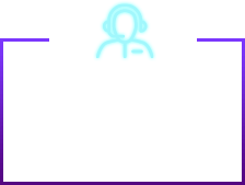 NetBet Customer Support