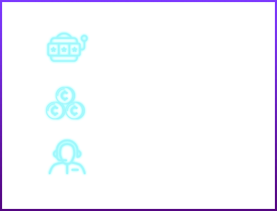 NetBet Benefits