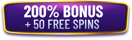 NetBet 330% Bonus
