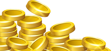 NetBet 