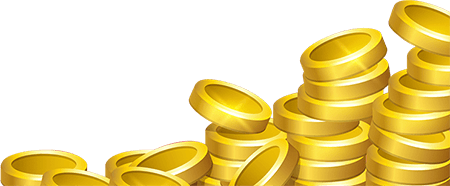 NetBet 