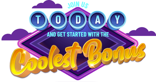 NetBet 